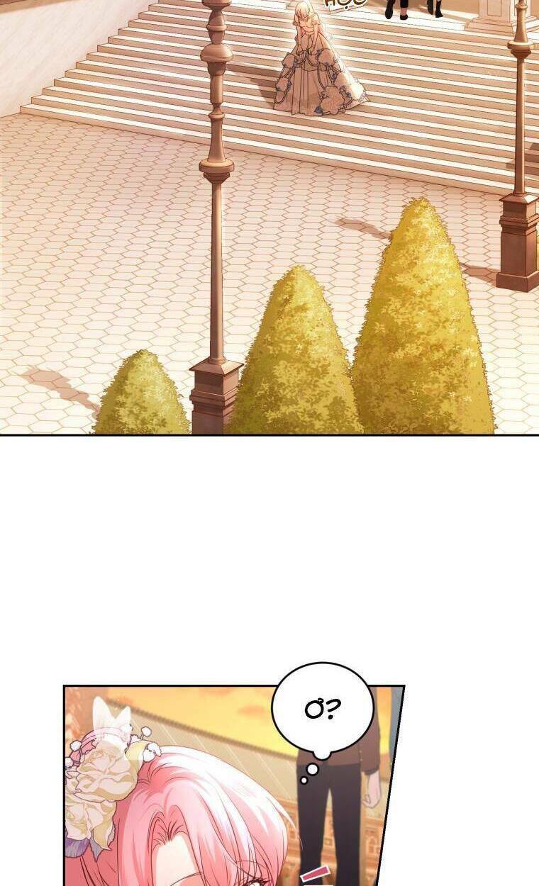 Nhà Điều Chế Nước Hoa Độc Quyền Của Bạo Chúa Chap 43 - Next Chap 44