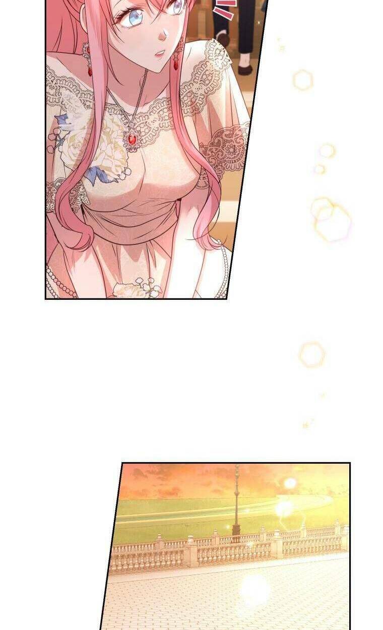 Nhà Điều Chế Nước Hoa Độc Quyền Của Bạo Chúa Chap 43 - Next Chap 44