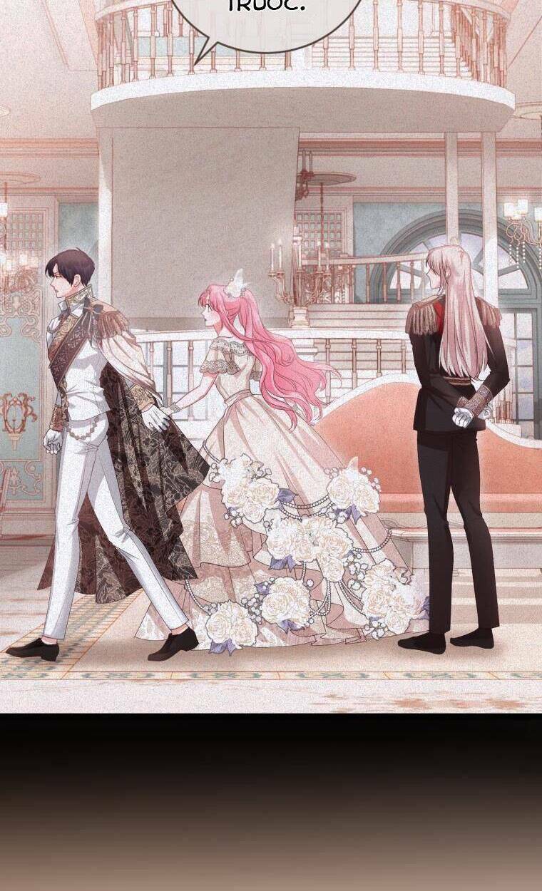 Nhà Điều Chế Nước Hoa Độc Quyền Của Bạo Chúa Chap 43 - Next Chap 44