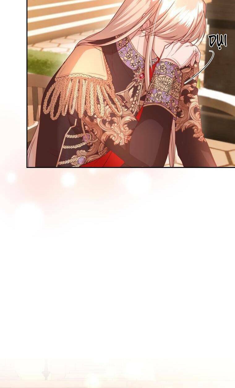 Nhà Điều Chế Nước Hoa Độc Quyền Của Bạo Chúa Chap 43 - Next Chap 44