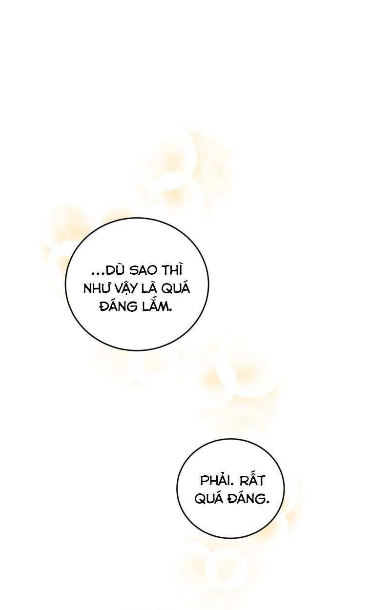 Nhà Điều Chế Nước Hoa Độc Quyền Của Bạo Chúa Chap 43 - Next Chap 44