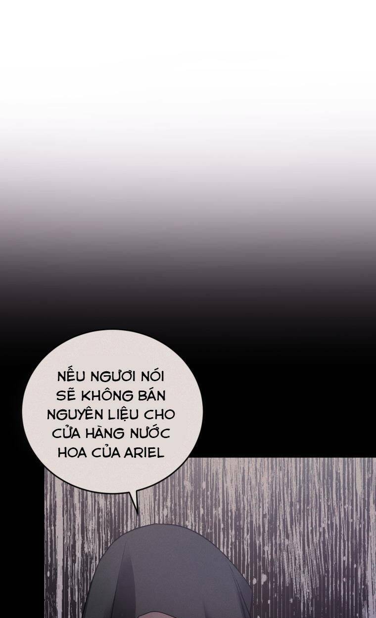 Nhà Điều Chế Nước Hoa Độc Quyền Của Bạo Chúa Chap 43 - Next Chap 44