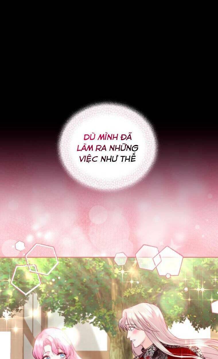 Nhà Điều Chế Nước Hoa Độc Quyền Của Bạo Chúa Chap 43 - Next Chap 44