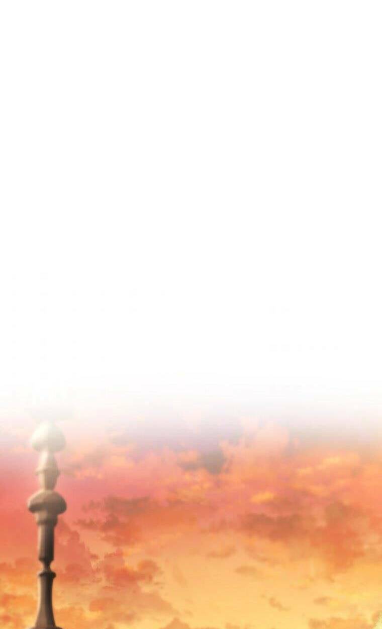 Nhà Điều Chế Nước Hoa Độc Quyền Của Bạo Chúa Chap 43 - Next Chap 44