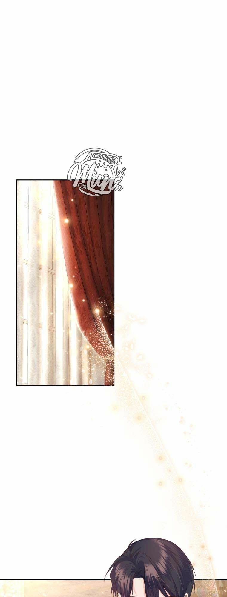 Nhà Điều Chế Nước Hoa Độc Quyền Của Bạo Chúa Chap 44 - Next Chap 45