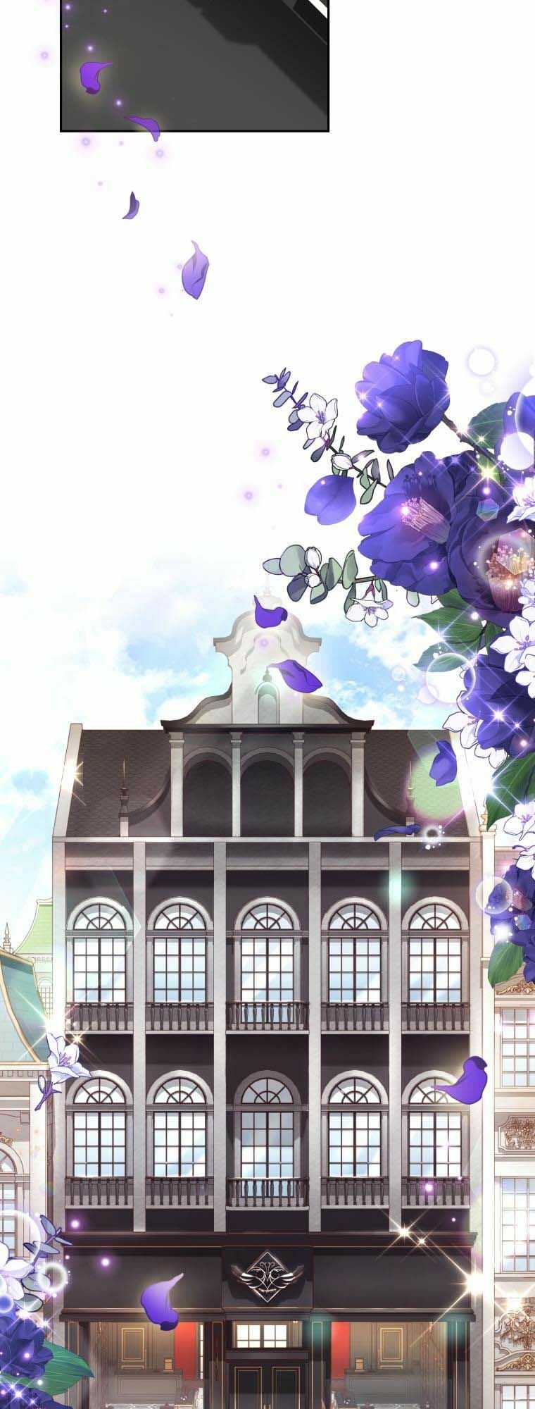 Nhà Điều Chế Nước Hoa Độc Quyền Của Bạo Chúa Chap 44 - Next Chap 45