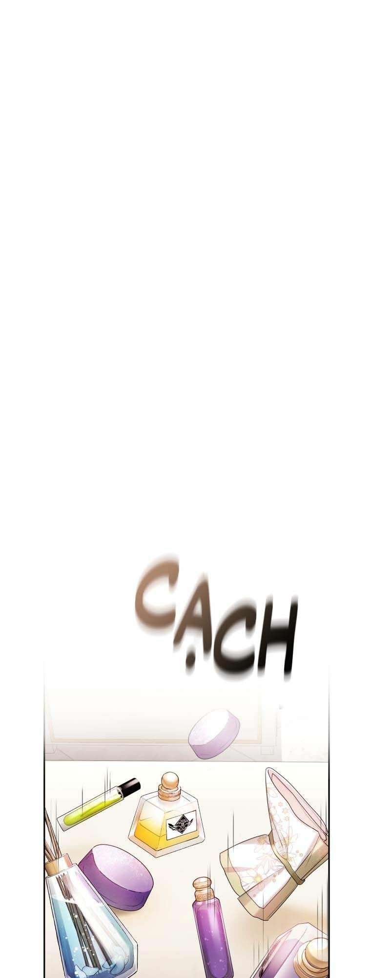 Nhà Điều Chế Nước Hoa Độc Quyền Của Bạo Chúa Chap 44 - Next Chap 45