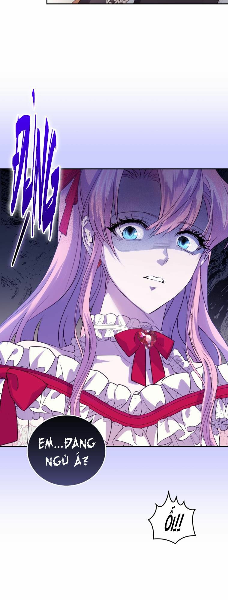 Nhà Điều Chế Nước Hoa Độc Quyền Của Bạo Chúa Chap 45 - Next Chap 46