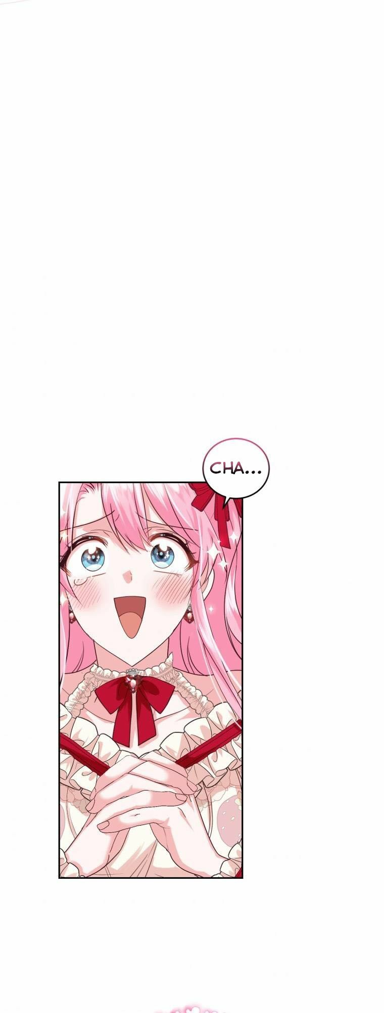 Nhà Điều Chế Nước Hoa Độc Quyền Của Bạo Chúa Chap 45 - Next Chap 46