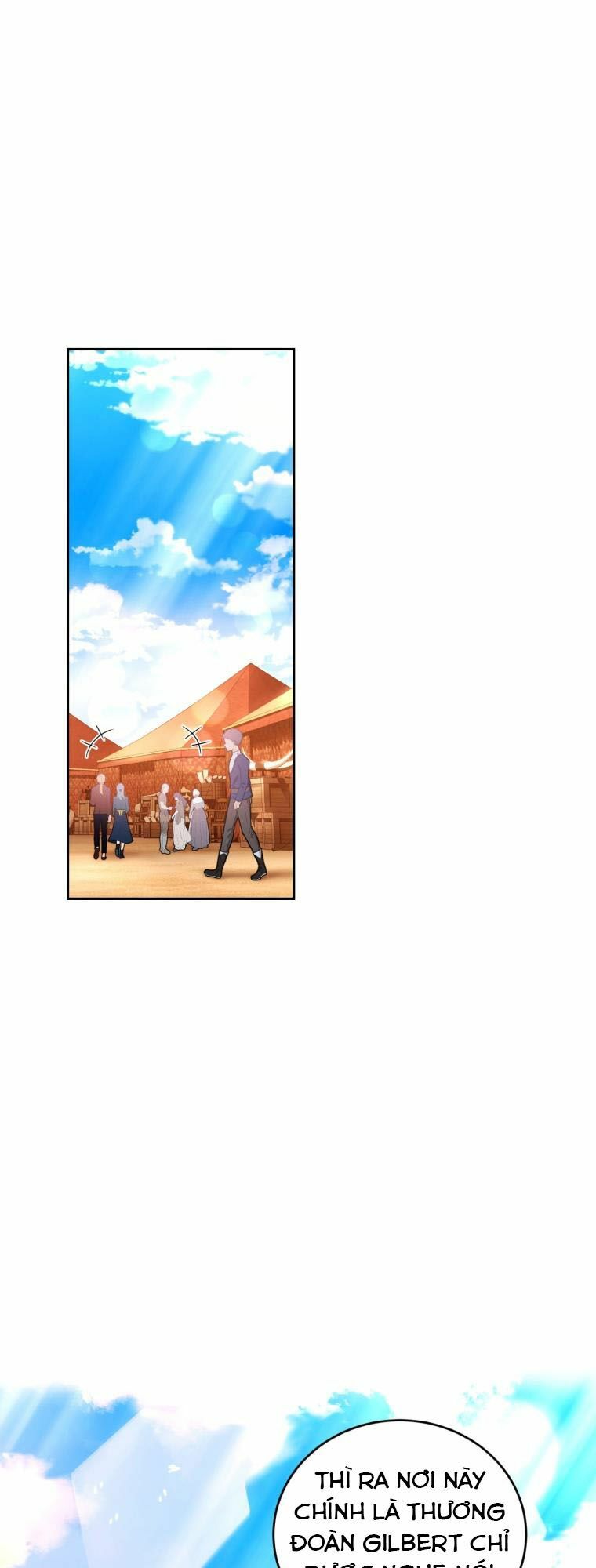 Nhà Điều Chế Nước Hoa Độc Quyền Của Bạo Chúa Chap 46 - Next Chap 47