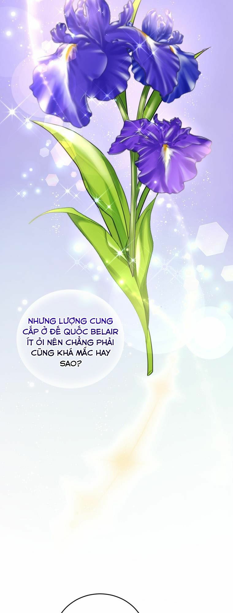 Nhà Điều Chế Nước Hoa Độc Quyền Của Bạo Chúa Chap 46 - Next Chap 47