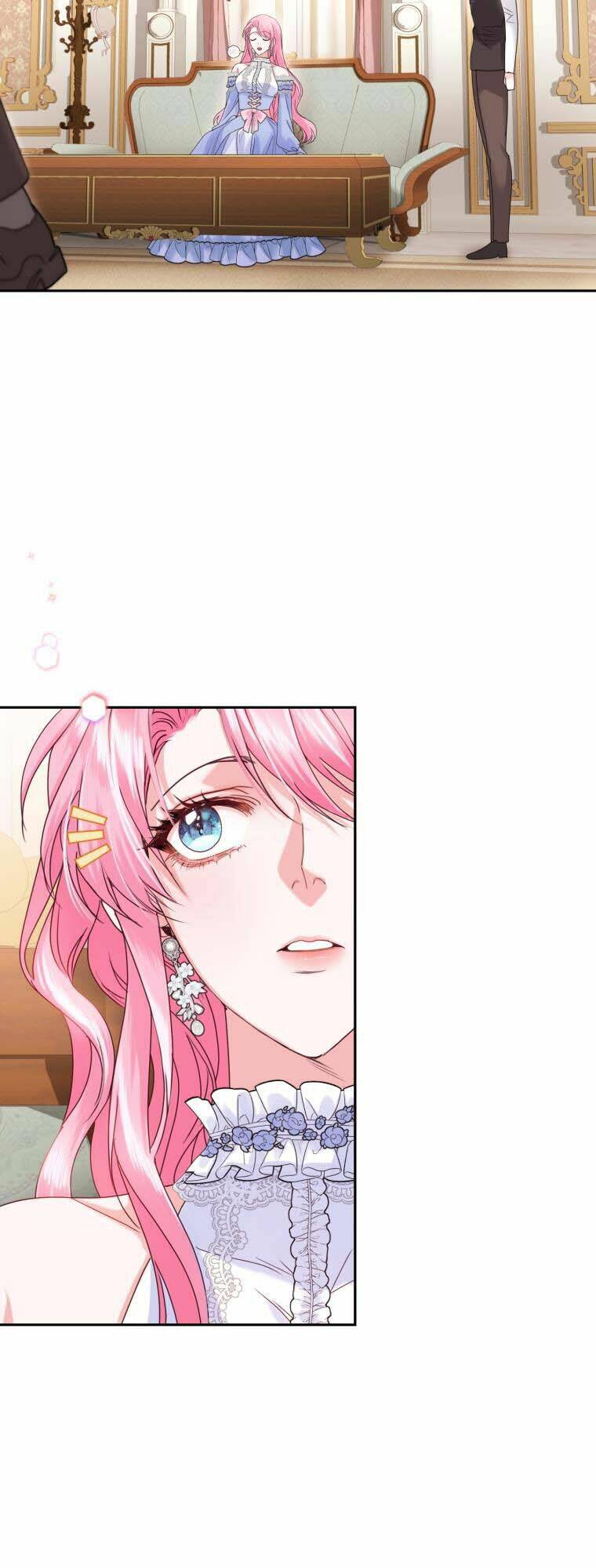 Nhà Điều Chế Nước Hoa Độc Quyền Của Bạo Chúa Chap 47 - Next Chap 48