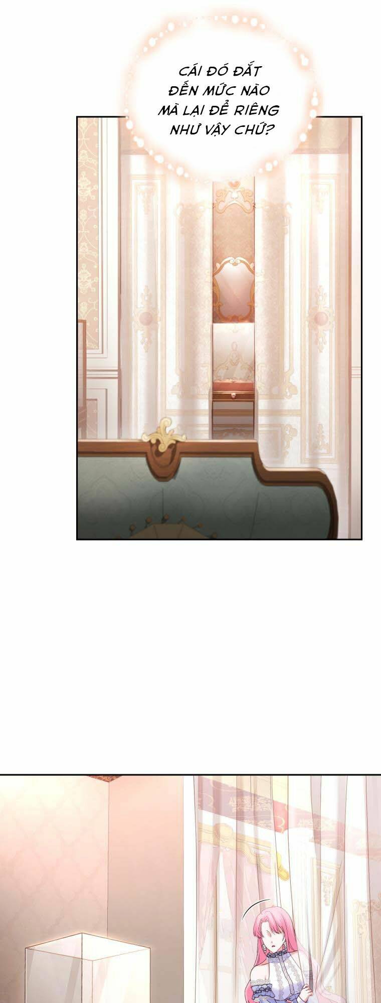 Nhà Điều Chế Nước Hoa Độc Quyền Của Bạo Chúa Chap 47 - Next Chap 48