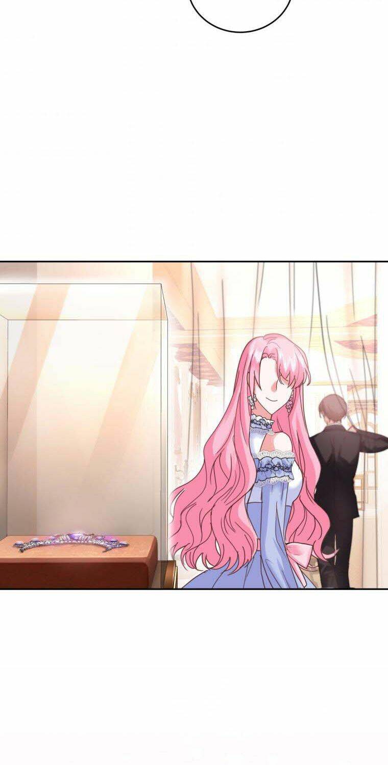 Nhà Điều Chế Nước Hoa Độc Quyền Của Bạo Chúa Chap 47 - Next Chap 48