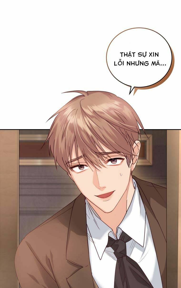 Nhà Điều Chế Nước Hoa Độc Quyền Của Bạo Chúa Chap 47 - Next Chap 48