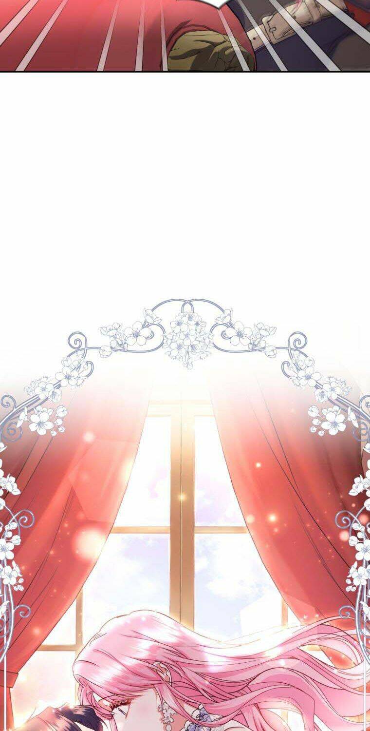 Nhà Điều Chế Nước Hoa Độc Quyền Của Bạo Chúa Chap 48 - Next Chap 49