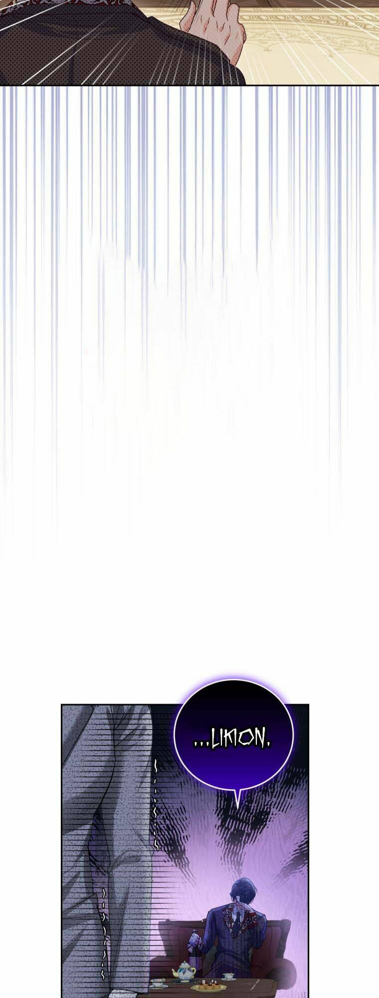 Nhà Điều Chế Nước Hoa Độc Quyền Của Bạo Chúa Chap 48 - Next Chap 49