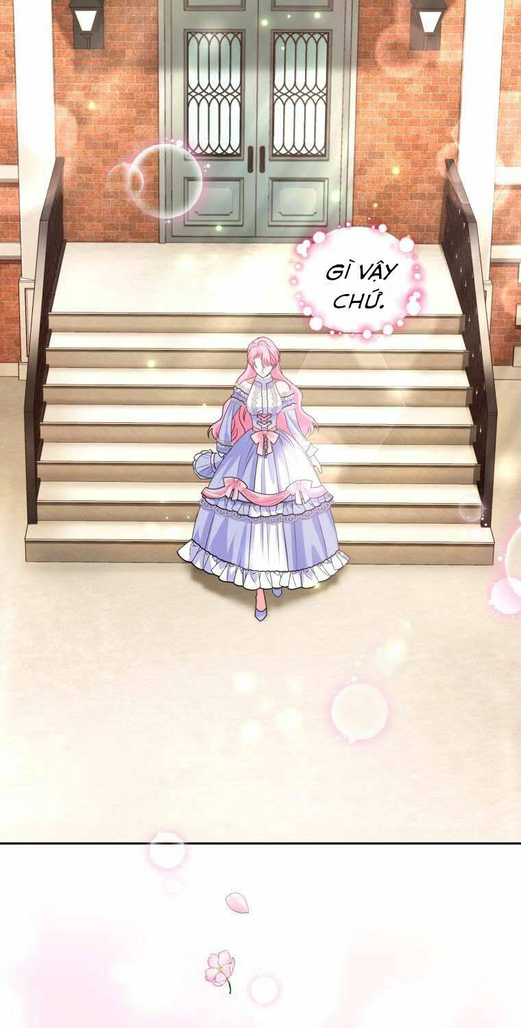 Nhà Điều Chế Nước Hoa Độc Quyền Của Bạo Chúa Chap 48 - Next Chap 49