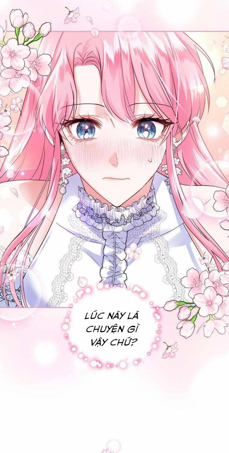 Nhà Điều Chế Nước Hoa Độc Quyền Của Bạo Chúa Chap 48 - Next Chap 49