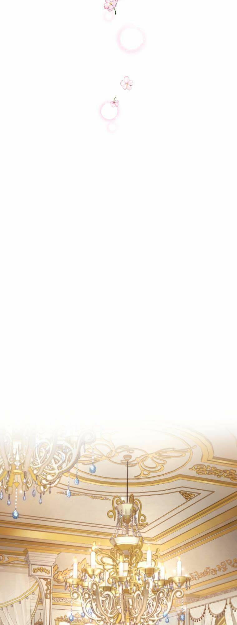 Nhà Điều Chế Nước Hoa Độc Quyền Của Bạo Chúa Chap 48 - Next Chap 49