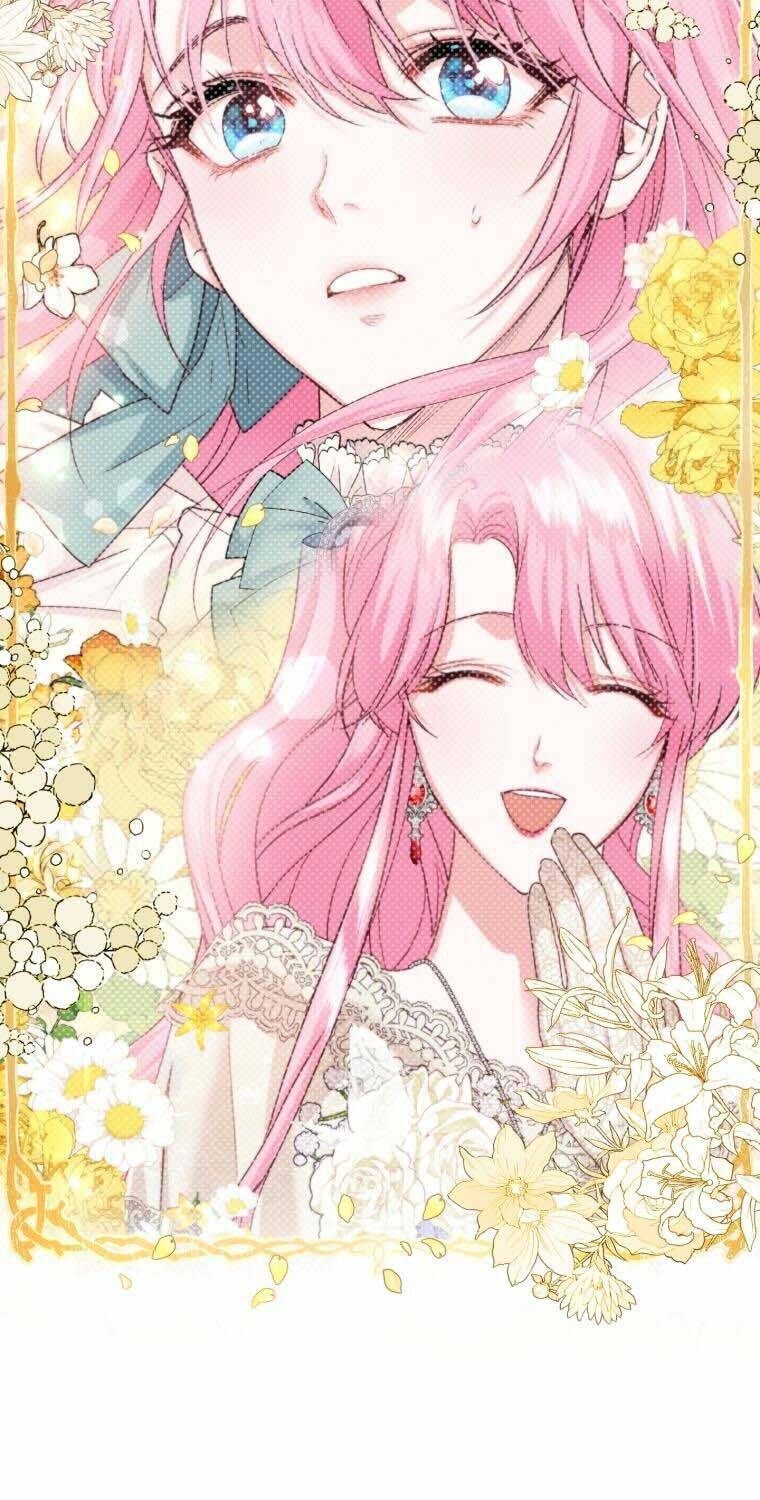 Nhà Điều Chế Nước Hoa Độc Quyền Của Bạo Chúa Chap 48 - Next Chap 49