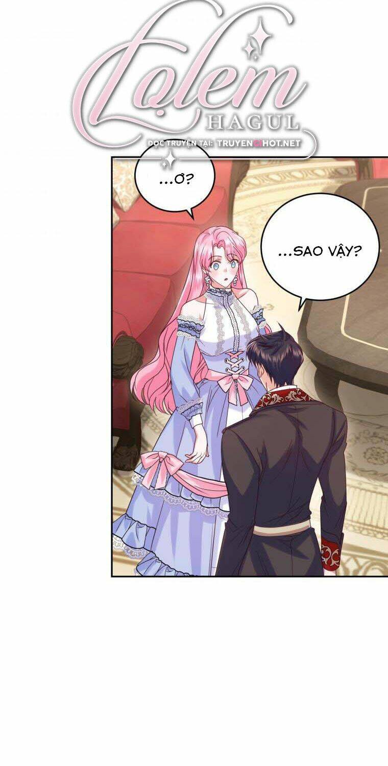 Nhà Điều Chế Nước Hoa Độc Quyền Của Bạo Chúa Chap 48 - Next Chap 49