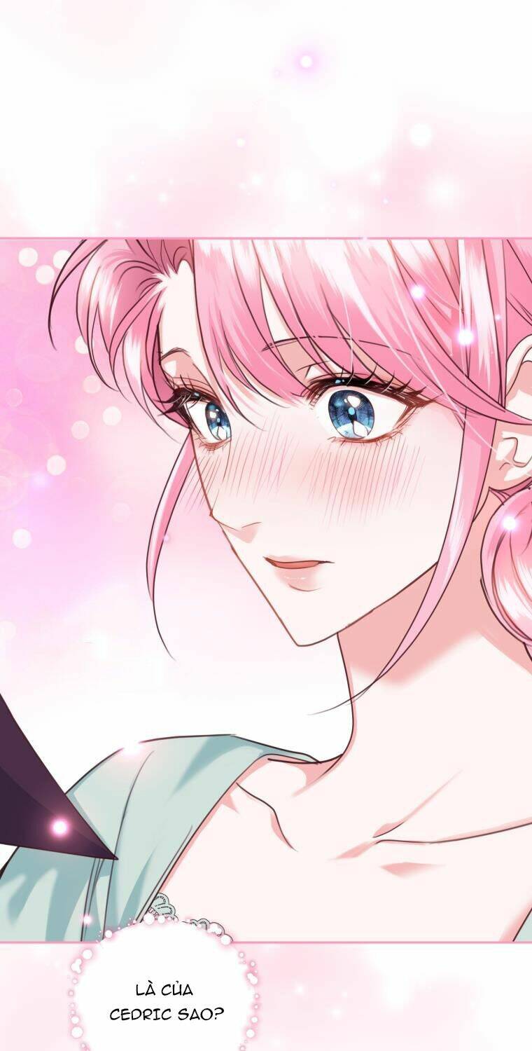 Nhà Điều Chế Nước Hoa Độc Quyền Của Bạo Chúa Chap 49 - Next Chap 50