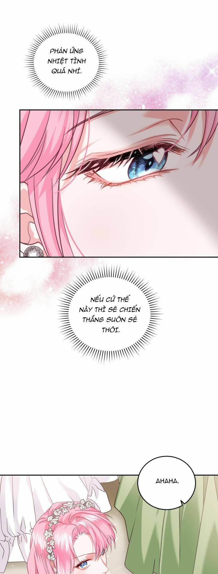 Nhà Điều Chế Nước Hoa Độc Quyền Của Bạo Chúa Chap 49 - Next Chap 50