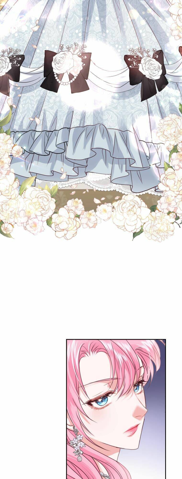 Nhà Điều Chế Nước Hoa Độc Quyền Của Bạo Chúa Chap 49 - Next Chap 50