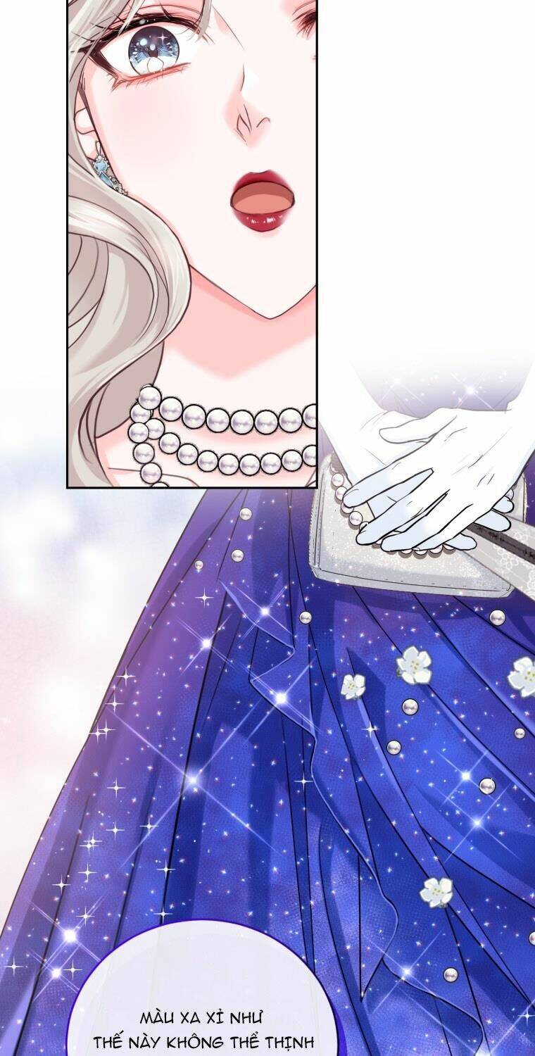 Nhà Điều Chế Nước Hoa Độc Quyền Của Bạo Chúa Chap 49 - Next Chap 50