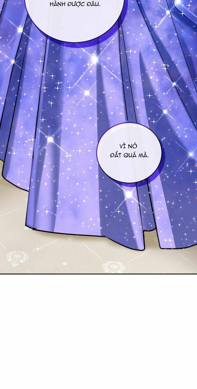 Nhà Điều Chế Nước Hoa Độc Quyền Của Bạo Chúa Chap 49 - Next Chap 50