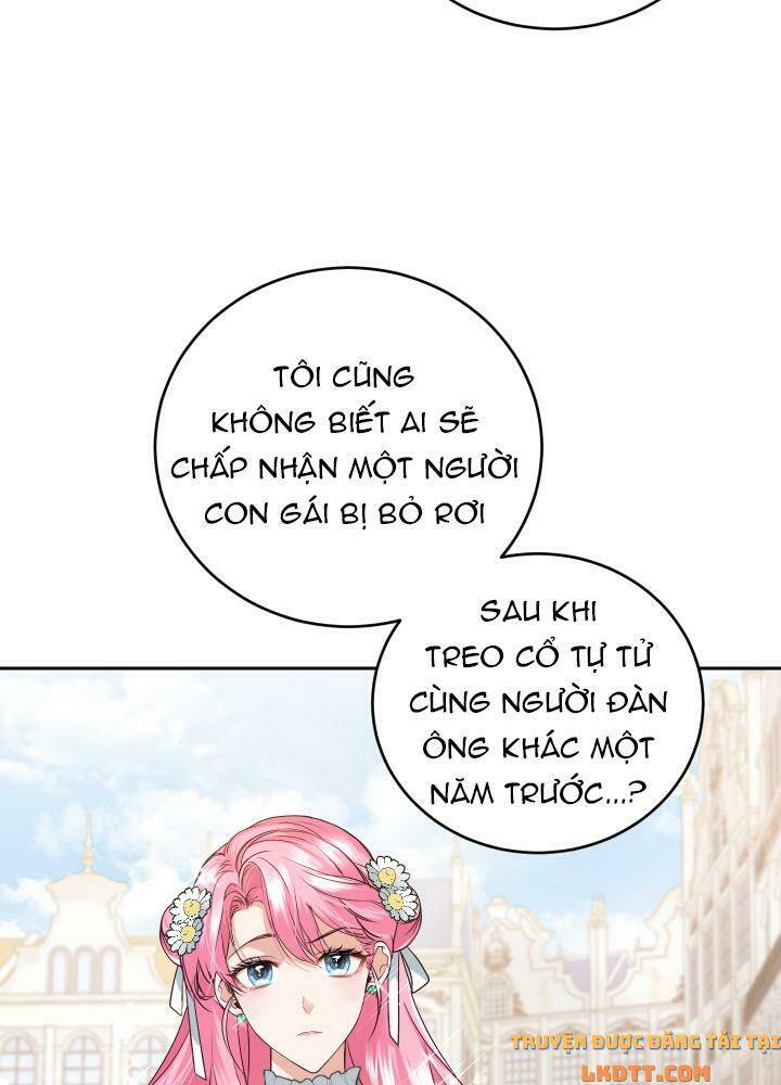 Nhà Điều Chế Nước Hoa Độc Quyền Của Bạo Chúa Chap 5 - Next Chap 6