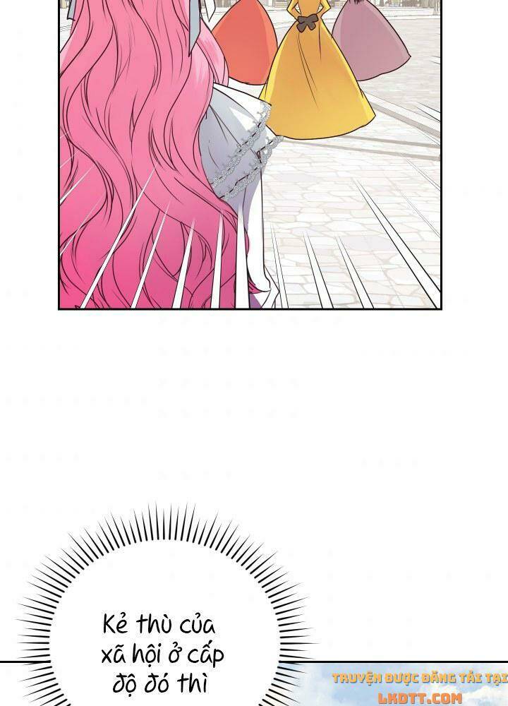 Nhà Điều Chế Nước Hoa Độc Quyền Của Bạo Chúa Chap 5 - Next Chap 6