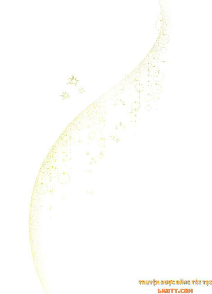 Nhà Điều Chế Nước Hoa Độc Quyền Của Bạo Chúa Chap 5 - Next Chap 6