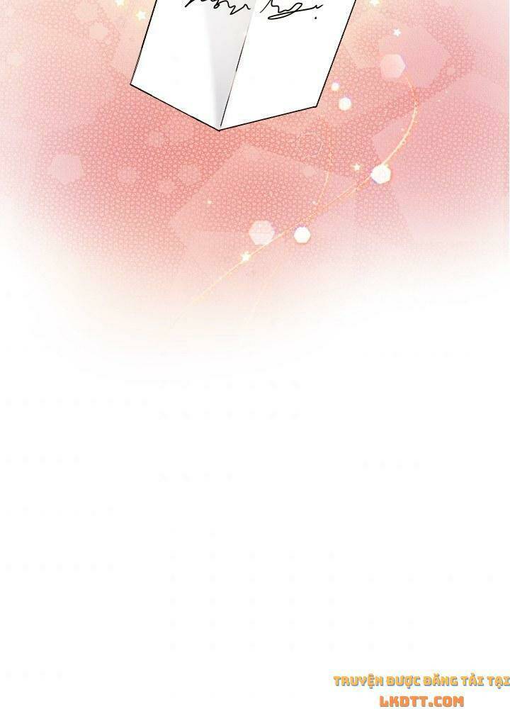 Nhà Điều Chế Nước Hoa Độc Quyền Của Bạo Chúa Chap 5 - Next Chap 6