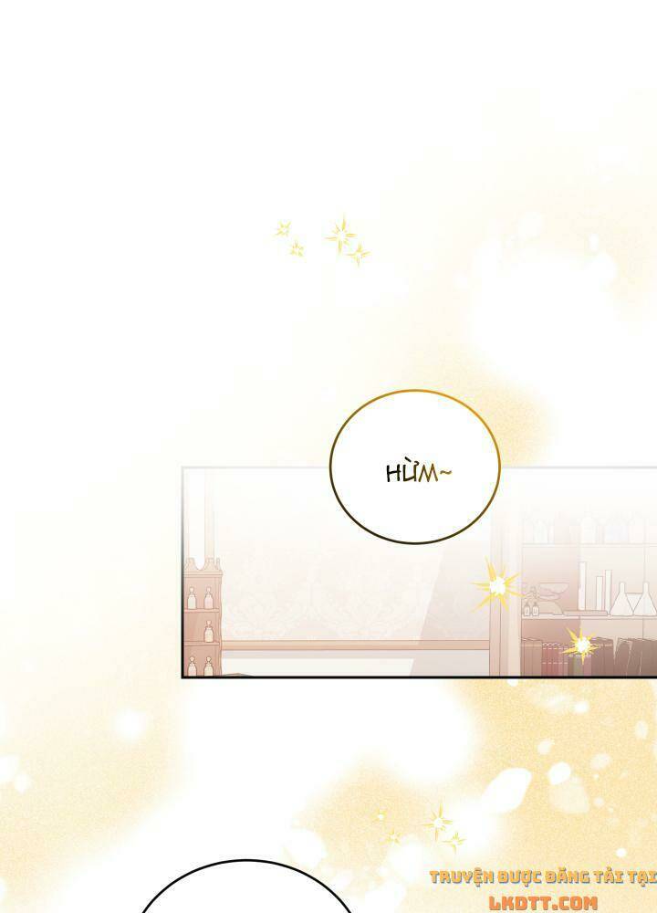 Nhà Điều Chế Nước Hoa Độc Quyền Của Bạo Chúa Chap 5 - Next Chap 6