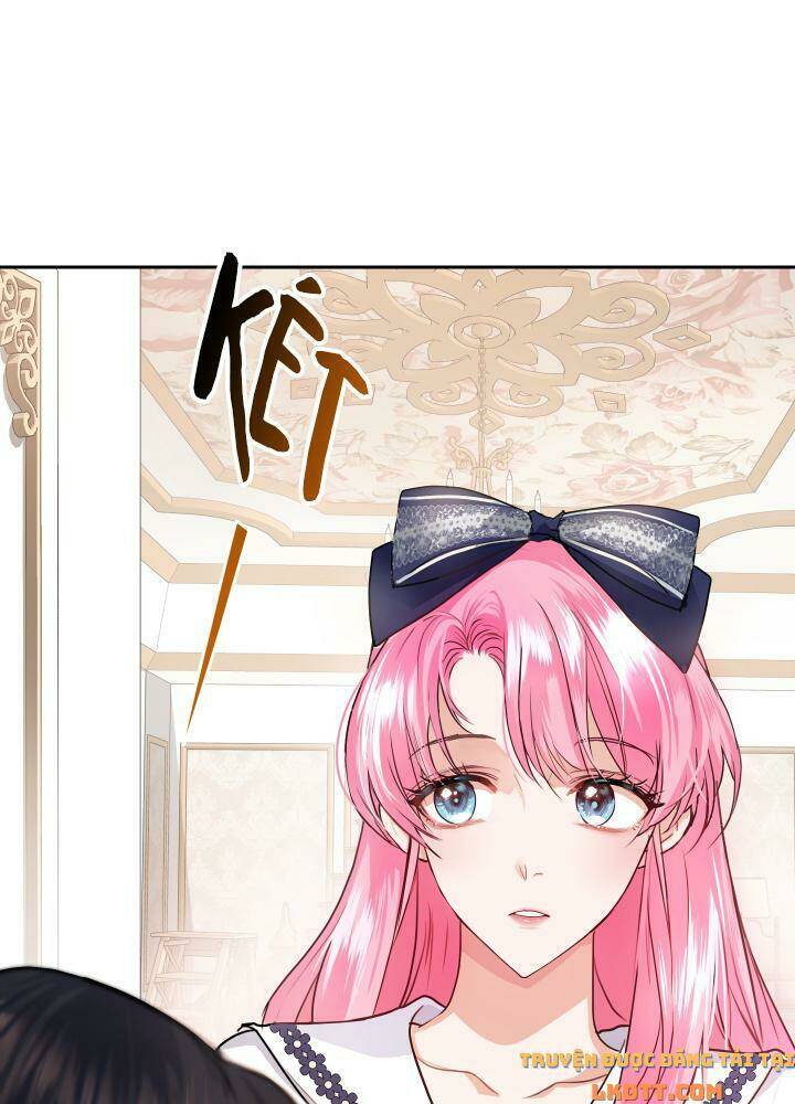 Nhà Điều Chế Nước Hoa Độc Quyền Của Bạo Chúa Chap 5 - Next Chap 6