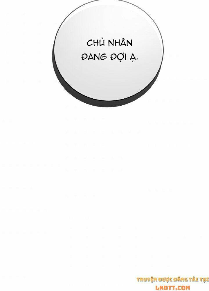 Nhà Điều Chế Nước Hoa Độc Quyền Của Bạo Chúa Chap 5 - Next Chap 6