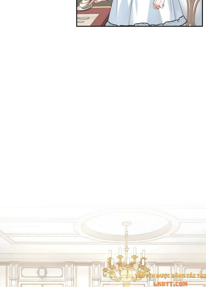 Nhà Điều Chế Nước Hoa Độc Quyền Của Bạo Chúa Chap 5 - Next Chap 6