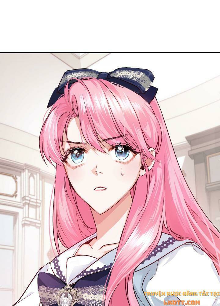 Nhà Điều Chế Nước Hoa Độc Quyền Của Bạo Chúa Chap 5 - Next Chap 6