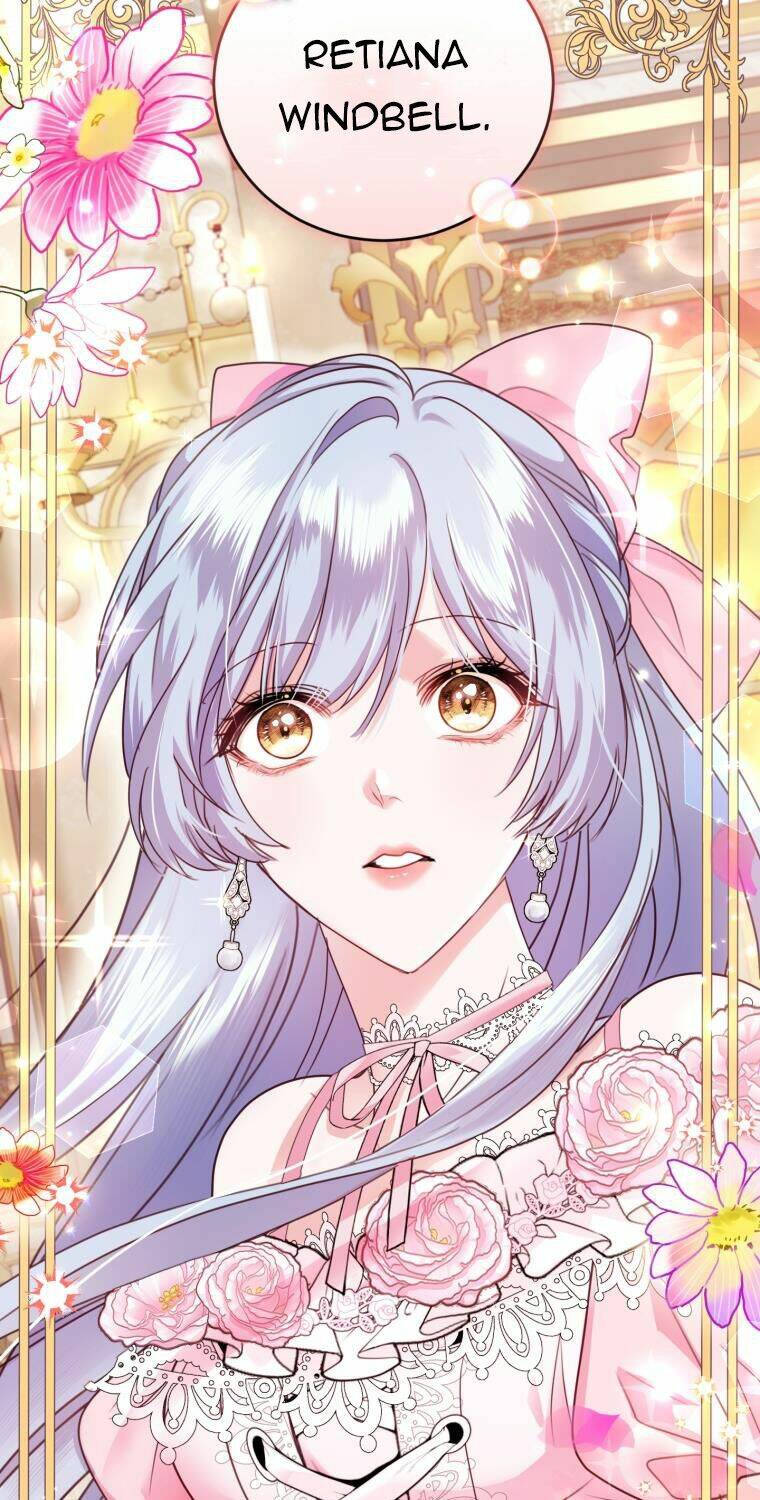 Nhà Điều Chế Nước Hoa Độc Quyền Của Bạo Chúa Chap 50 - Next Chap 51