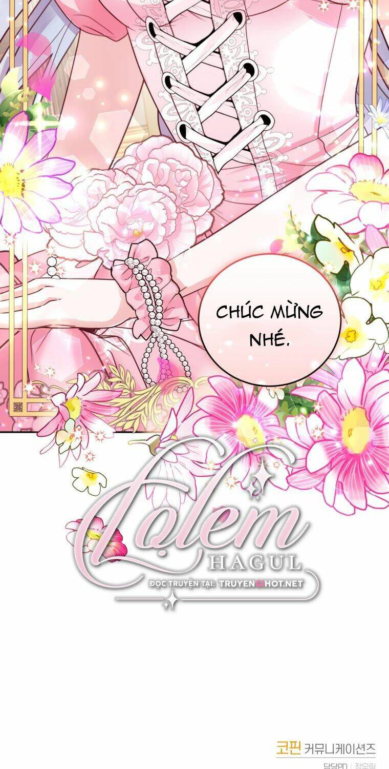 Nhà Điều Chế Nước Hoa Độc Quyền Của Bạo Chúa Chap 50 - Next Chap 51