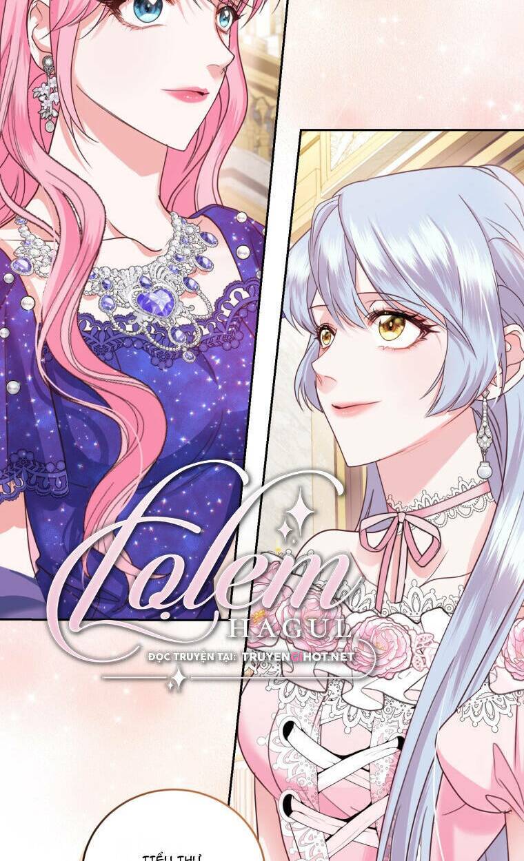 Nhà Điều Chế Nước Hoa Độc Quyền Của Bạo Chúa Chap 51 - Next Chap 52