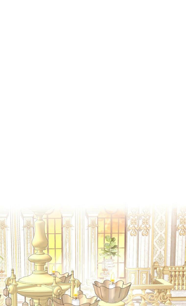 Nhà Điều Chế Nước Hoa Độc Quyền Của Bạo Chúa Chap 51 - Next Chap 52