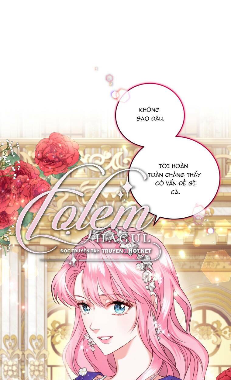 Nhà Điều Chế Nước Hoa Độc Quyền Của Bạo Chúa Chap 51 - Next Chap 52