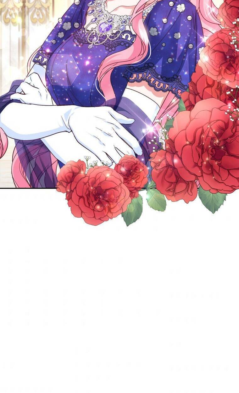 Nhà Điều Chế Nước Hoa Độc Quyền Của Bạo Chúa Chap 51 - Next Chap 52