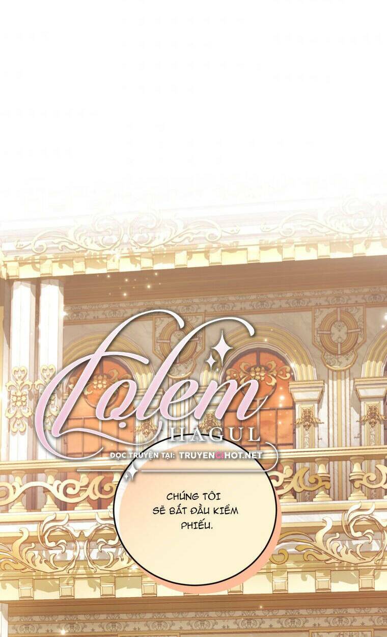 Nhà Điều Chế Nước Hoa Độc Quyền Của Bạo Chúa Chap 51 - Next Chap 52