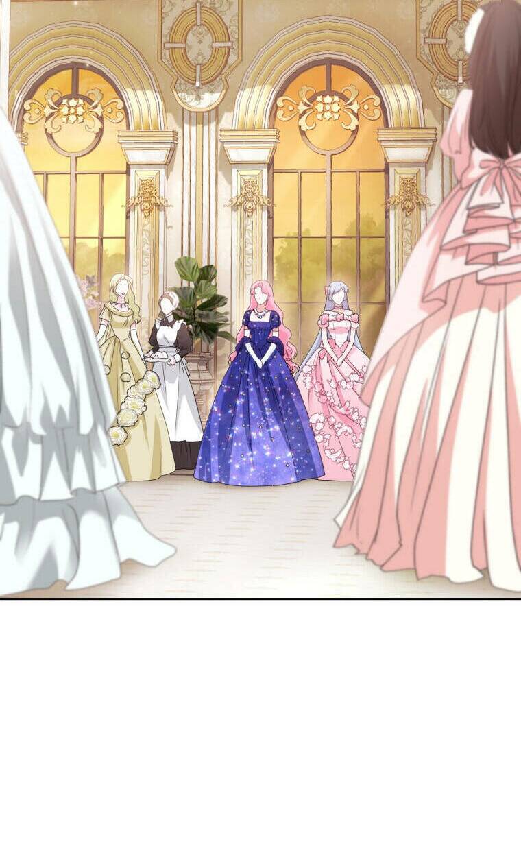 Nhà Điều Chế Nước Hoa Độc Quyền Của Bạo Chúa Chap 51 - Next Chap 52