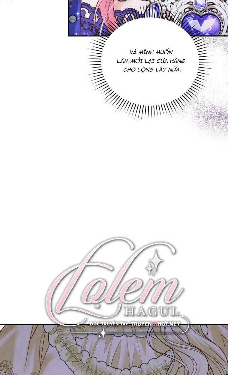 Nhà Điều Chế Nước Hoa Độc Quyền Của Bạo Chúa Chap 51 - Next Chap 52