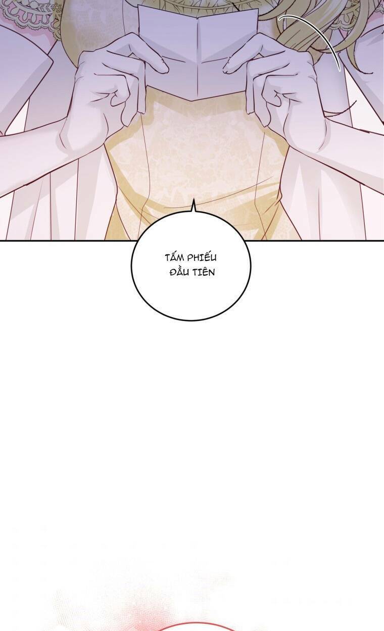 Nhà Điều Chế Nước Hoa Độc Quyền Của Bạo Chúa Chap 51 - Next Chap 52